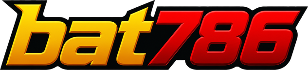 bat786